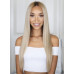 Peruca Light Blonde